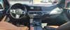 BMW X5 xDrive45e M-Sport+ aut. thumbnail