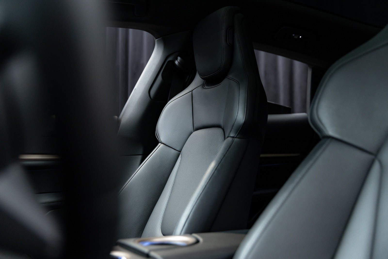 Gallery image 19 of 19