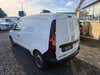Renault Express dCi 95 Tekno thumbnail