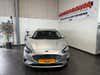 Ford Focus EcoBlue Titanium stc. aut. Van thumbnail