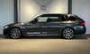 BMW 530e Touring M-Sport aut. thumbnail