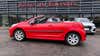 Peugeot 207 CC thumbnail