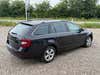 Skoda Octavia TSi 115 Style Combi thumbnail