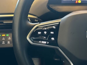 VW ID.4 Pro Performance
