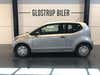 VW Up! 60 Move Up! BMT thumbnail