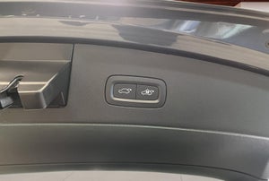 Polestar 2 Long Range