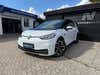 VW ID.3 Pro Performance Style