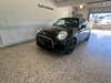 MINI Cooper SE Trim M thumbnail