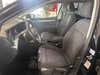 VW Golf VIII eTSi 130 Life Variant DSG Van thumbnail