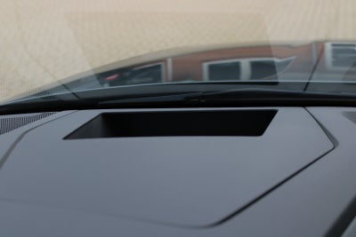 Audi e-tron S-line quattro