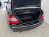 Mercedes CLK350 Cabriolet Elegance aut. thumbnail