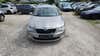 Skoda Superb TDi 105 Ambition Combi thumbnail