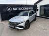 Mercedes EQB350 AMG Line Premium 4Matic