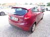 Ford Fiesta 60 Trend thumbnail