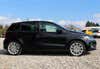 VW Polo TSi 150 BlueGT thumbnail
