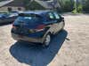 Peugeot 208 BlueHDi 100 Active thumbnail