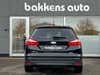 Ford Focus TDCi 95 Trend stc. thumbnail