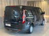 Ford Transit Custom 270S TDCi 125 Ambiente Van thumbnail