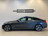 BMW 420d Gran Coupé aut. thumbnail