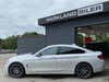 BMW 420d Gran Coupé aut. thumbnail