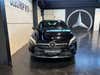 Mercedes A200 Business aut. thumbnail
