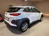 Hyundai Kona T-GDi Value Edition thumbnail