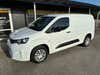 Peugeot Partner BlueHDi 130 L2V2 Plus EAT8 Van thumbnail