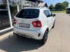 Suzuki Ignis mHybrid Adventure thumbnail
