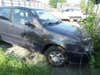 Seat Cordoba SE thumbnail