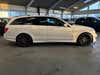 Mercedes C220 CDi AMG Line stc. aut. thumbnail