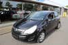 Opel Corsa 12V Enjoy thumbnail