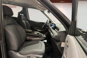 Kia EV9 Standard Range Upgrade RWD 7prs