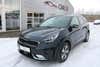 Kia Niro PHEV Advance+ DCT