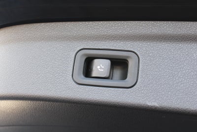 Mercedes GLE350 de AMG Line aut. 4Matic