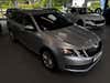 Skoda Octavia TSi 150 Style Combi DSG