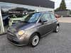 Fiat 500 Lounge thumbnail