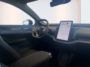Volvo EX30 Extended Range Plus