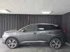 Peugeot 3008 Hybrid Allure Pack LTD EAT8 thumbnail