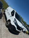 Renault Trafic T29 dCi 145 L2H1 EDC