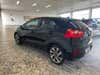 Kia Rio CRDi 90 Attraction+ thumbnail