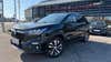 Suzuki S-Cross mHybrid Adventure