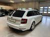 Skoda Octavia TSi 150 Style Combi DSG thumbnail