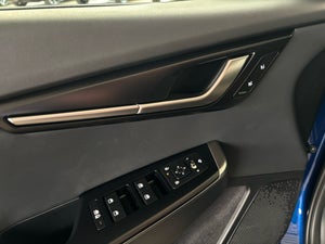 Kia EV6 Long Range Prestige