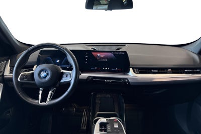 BMW iX1 xDrive30 M-Sport