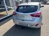 Hyundai i30 GDi Comfort Eco thumbnail