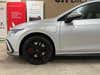 VW Golf VIII GTE DSG thumbnail
