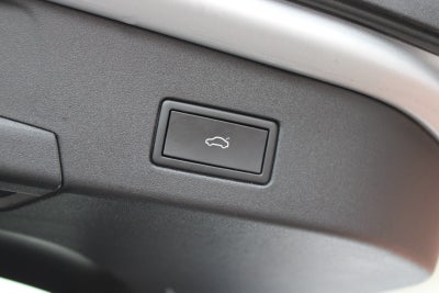 VW ID.4 Pro Performance Tech