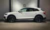 Audi Q5 TFSi e Prestige quattro S-tr. thumbnail