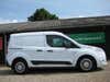 Ford Transit Connect TDCi 95 Trend kort thumbnail