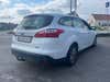 Ford Focus TDCi 115 Titanium stc. thumbnail